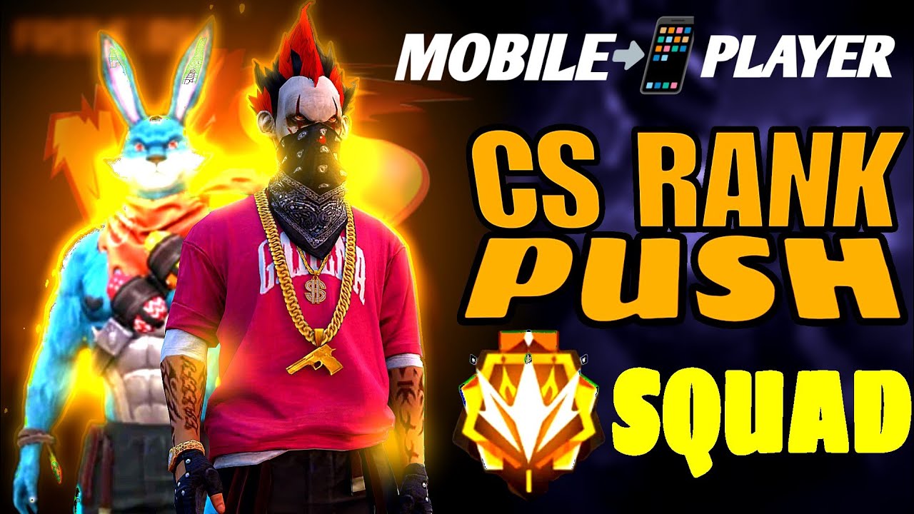 Ff Cs Rankёяш Ff Cs Rank Tips And Tricksёяши Clash Squad Rank ёяч ёян Freefire Tgrnrz Tondegamer Ff Cs Rankёяш Ff Cs Rank Tips And Tricksёяши Clash Squad Rank ёяч ёян Freefire Tgrnrz Tondegamer