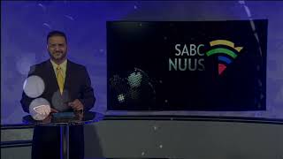 Afrikaans Nuus | 18 Februarie 2025