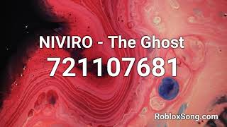Mxtube Net Dancing With Your Ghost Roblox Id Code Mp4 3gp Video Mp3 Download Unlimited Videos Download - roblox ghost by roblox