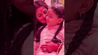 Doree Is Ready To Celebrate | Holi 2024 | Colors TV