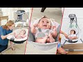 Top 5 Best Baby Swing On Amazon (2023)