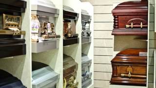Funeral Home | Cincinnati, OH -- Meyer Funeral Home