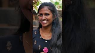 ഒള്ള കാര്യം പറയുമ്പോൾ അതങ്ങ് കോഴിത്തരം ആയി പോവും | Subscribe | Eerkkili Media ♥️