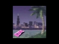 bl00dwave - Grace