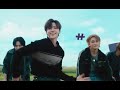 lyrics nct dream when i m with you kor eng