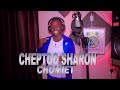 chomiet by cheptoo sharon wafula lemotit