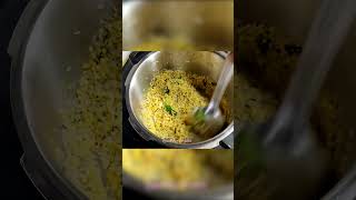 Secret Tip for Hotel Style Pongal Recipe  - அவசியம் தெரிந்துகொள்ள வேண்டிய சமையல் குறிப்பு - பொங்கல்