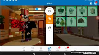 Roblox Promo Codes 2019 Bloxy Awards Videos 9tube Tv - roblox new 2019 promo code bloxy awards