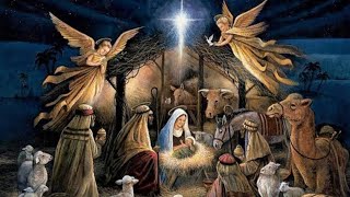 saura Christian and chrismas jesus born ll jisulen karudkud dele nami#jesus