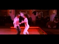 Silver Linings Playbook - The Dance (2)