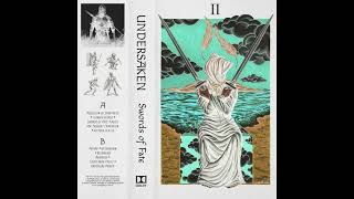 undersaken - Swords of Fate