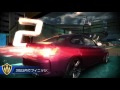 【asphalt8】毎日マルチ 8 フリーレース枠 やりたかった 泣