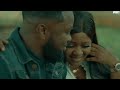 the alligators a nigerian yoruba movie starring kelvin ikeduba kolawole ajeyemi