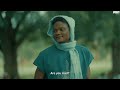 the alligators a nigerian yoruba movie starring kelvin ikeduba kolawole ajeyemi