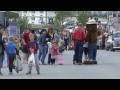 victoria day celebrations 2014 lillooet bc