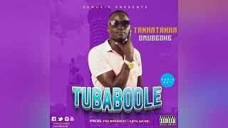 Tubabole - Tanka tanka omuzito ( official Audio out )2023