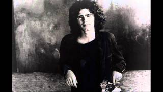 Tim Buckley 1967 Once I Was Chords Chordu