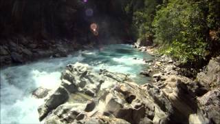 Giarsun  Gorge Prussian Spinner Adam and Tony.mp4.wmv