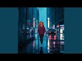 Chrome Veins (Radio Edit)