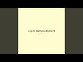 Clouds Harmony Midnight