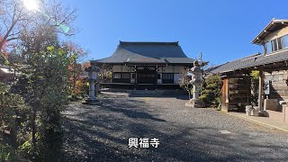 八王子市東浅川町（南部）をぐるり～八王子ランチ☆鶏葱うどん//Udon cafe鈴屋@高尾町