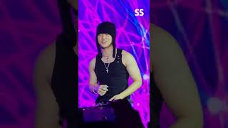 230819 WMW HIPHOP & R&B RAPPER FESTIVAL Gist - When We First Met