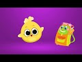 learn abc phonics shapes numbers colors learning videos for gili super simple abcs