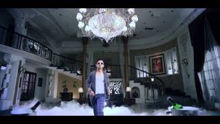 4MenDown Full Video   Millind Gaba   Latest Punjabi Songs   Punjabi Songs HD