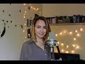 The Witcher 3- Priscilla's Song Wolven Storm Polish Version Wilcza Zamieć Wiedźmin 3 Cover