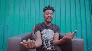 yassizy_ life yapanyasa official video (Kay Kay visuals)