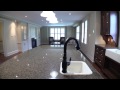 105 paliser court oakville c 1988 2015 axiom film u0026 video productions