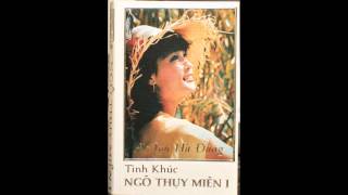 b 7. Giot nang hong - Xuan Son.wmv