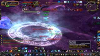 wow pvp mage frost 85 BGS and ARENAS 4.2 patch \