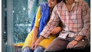 #AyPilla Lyric | Love Story | Naga Chaitanya, Sai Pallavi | Sekhar Kammula | Pawan Ch