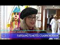 zÓna tv hÍradÓ csabrendek farsangtemetés 2024.02.14.