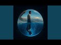 Inceptive Interlude