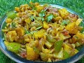 maggi masala recipe #vegmaggi# 2 minute maggi in healthy way # baccho ki faivret maggi noodles