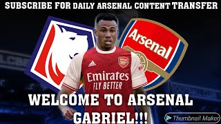 BREAKING ARSENAL TRANSFER NEWS TODAY LIVE:THE NEW DEFENDER|FIRST CONFIRMED DONE DEALS ONLY??|