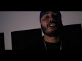 BERTO BRAVO - LOOK BACK AT IT FREESTYLE OFFICIAL MUSIC VIDEO