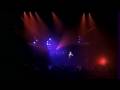 Massive Attack - Safe From Harm (Live)