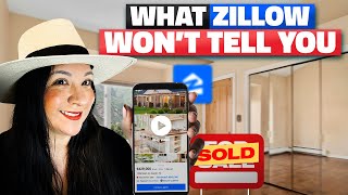 Central Texas Housing Market 2025 🔥 Prices, Interest Rates & Where to Buy Now