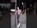 超级丰满性感小姐姐，so busty girl 2