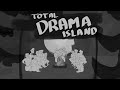 [Animatic] Classic Total Drama Island opening but with the reboot cast