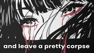Pretty Corpse [Keep it PG by Sour Note Symphony remix]