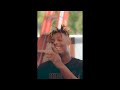 Juice Wrld Type Beat - Mesmerised