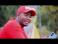 kinyondo by symo ka waithera official video