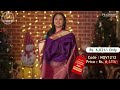 vaibhogam festive kanchipuram silks christmas u0026 sankranti sale flat 10% off 22 dec 24