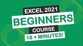 Microsoft excel csec sba | Excel for beginners | Beginner CSEC IT STUDENTS | CSEC Biology TCP
