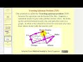 graph theory hamiltonian circuits and paths