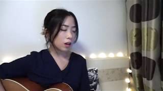 Break His Heart - Roma Lee ( Original Song ) 자작곡